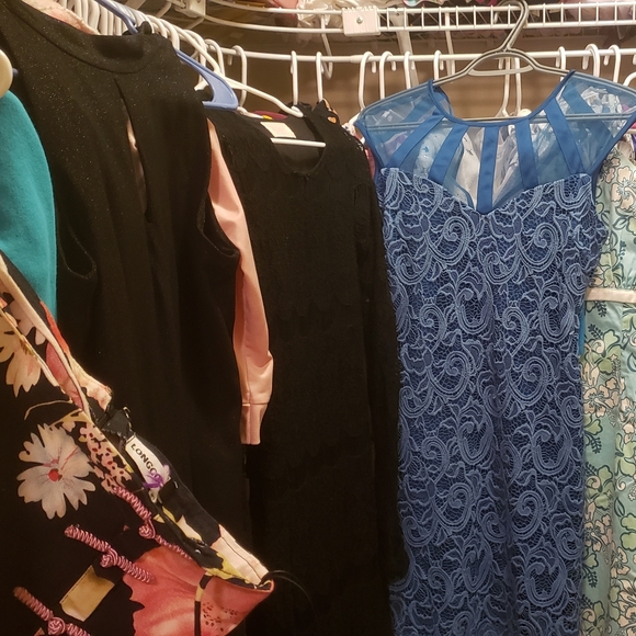 XS bundle - Picture 3 of 3